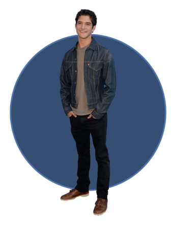 شغل مناسب من