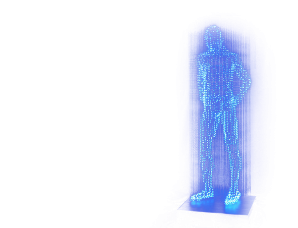 آنالیز چندبعدی